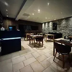 Logis Le Relais De La Voie Sacree