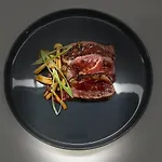 Logis Le Relais De La Voie Sacree Issoncourt