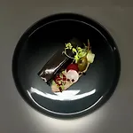 Logis Le Relais De La Voie Sacree 2*