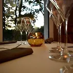 Logis Le Relais De La Voie Sacrée Hotel Issoncourt