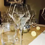 Logis Le Relais De La Voie Sacree Hotel