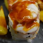 Logis Le Relais De La Voie Sacree 2*