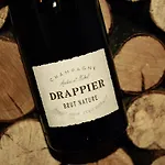 Hotel Logis Le Relais De La Voie Sacree 2*