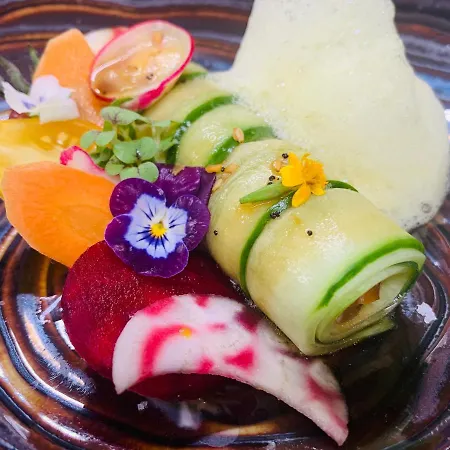 Logis Le Relais De La Voie Sacree 酒店 2*