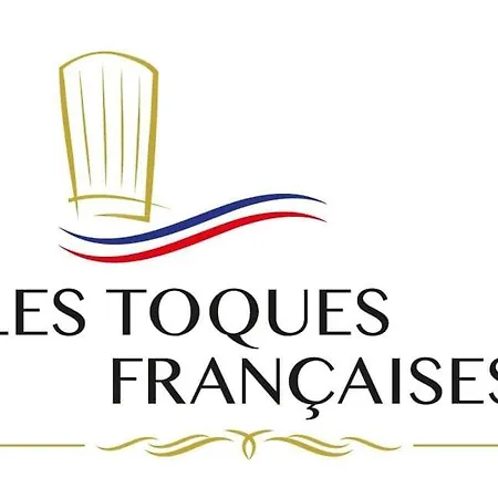 Logis Le Relais De La Voie Sacree Issoncourt