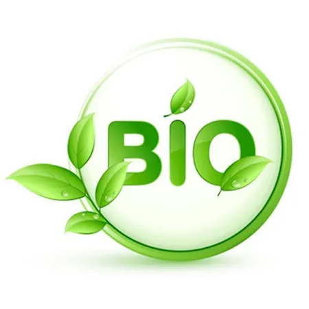 Logis Le Relais De La Voie Sacree