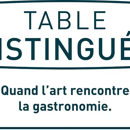 Logis Le Relais De La Voie Sacree Hotel 2*