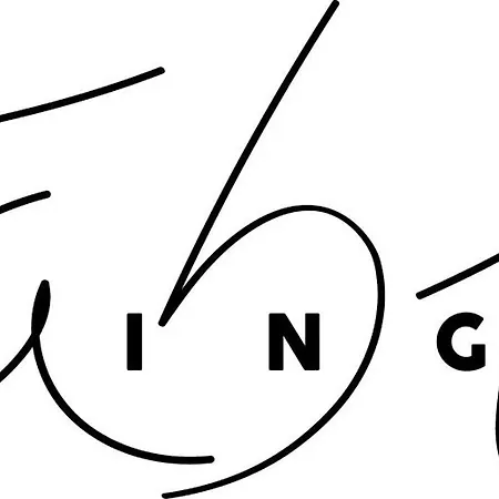 Logis Le Relais De La Voie Sacree Issoncourt