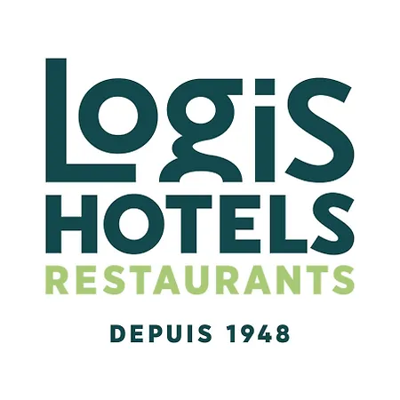 Logis Le Relais De La Voie Sacree