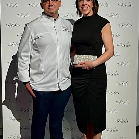 Logis Le Relais De La Voie Sacree 酒店 Issoncourt