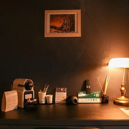 Logis Le Relais De La Voie Sacree Szálloda 2*