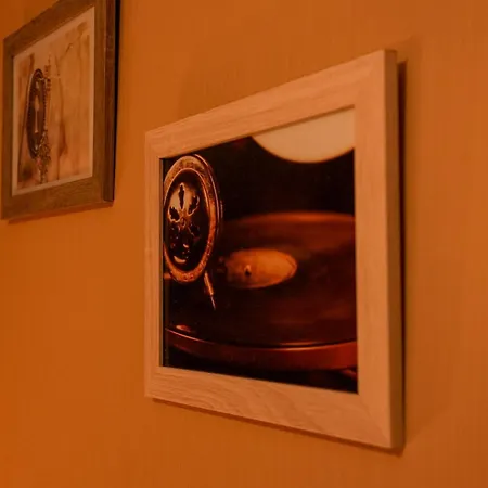 Szálloda Logis Le Relais De La Voie Sacree 2*