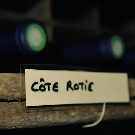Relais De La Voie Sacrée Issoncourt