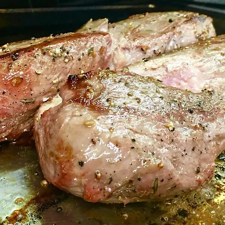 Logis Le Relais De La Voie Sacree 酒店 2*