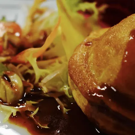 Logis Le Relais De La Voie Sacree 2*