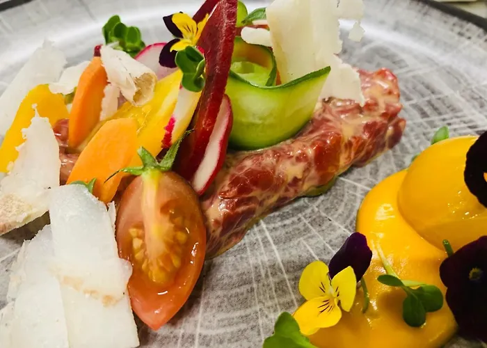 Hotel Logis Le Relais De La Voie Sacree 2*