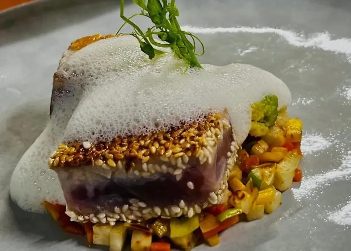 Logis Le Relais De La Voie Sacree 2*