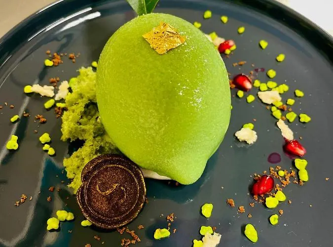 Hotel Logis Le Relais De La Voie Sacree 2*