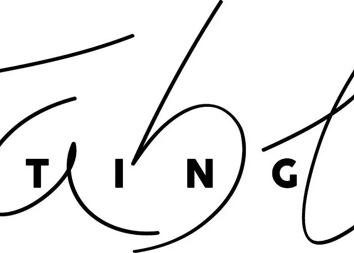 Logis Le Relais De La Voie Sacree Issoncourt