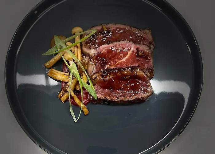 Logis Le Relais De La Voie Sacree Issoncourt