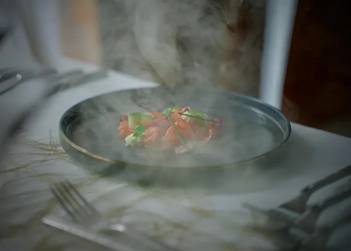 Logis Le Relais De La Voie Sacree Issoncourt