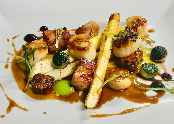 Logis Le Relais De La Voie Sacree 2*