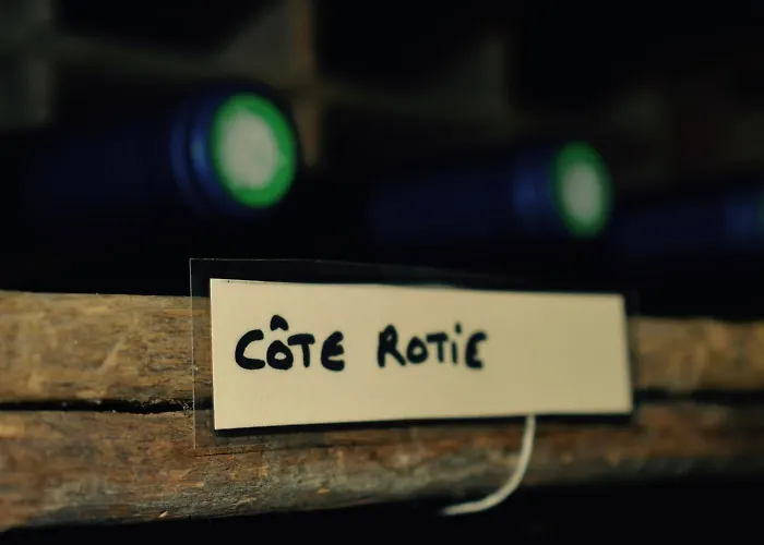 Logis Le Relais De La Voie Sacree