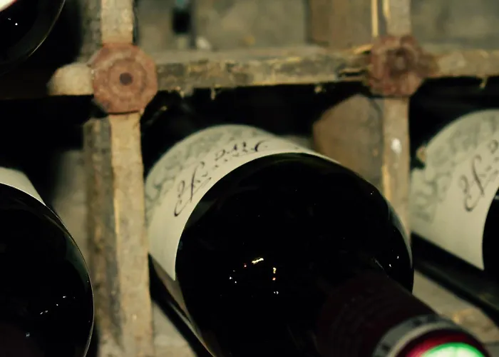 Logis Le Relais De La Voie Sacree Hotel