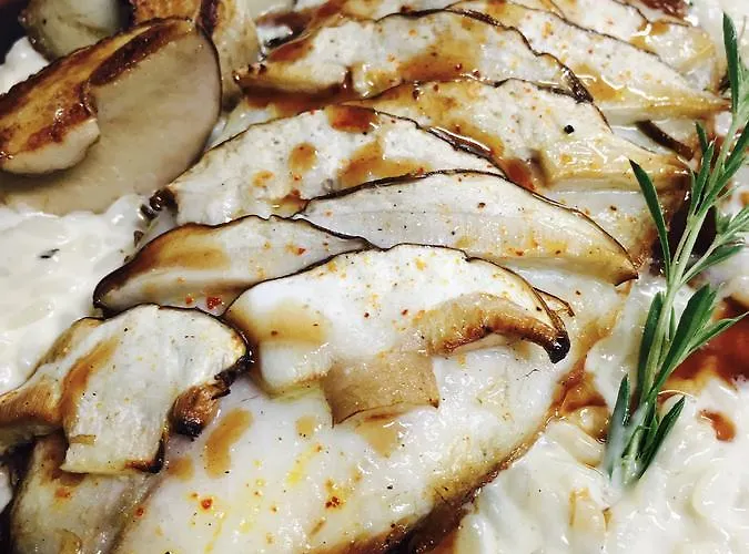 Logis Le Relais De La Voie Sacree Issoncourt