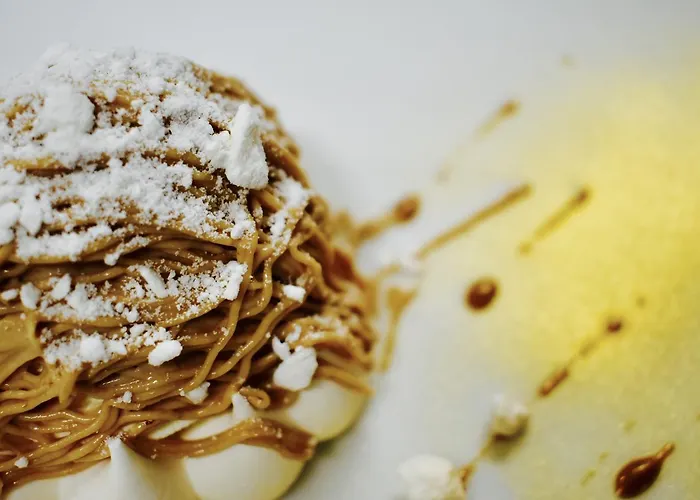 Logis Le Relais De La Voie Sacree Hotel Issoncourt